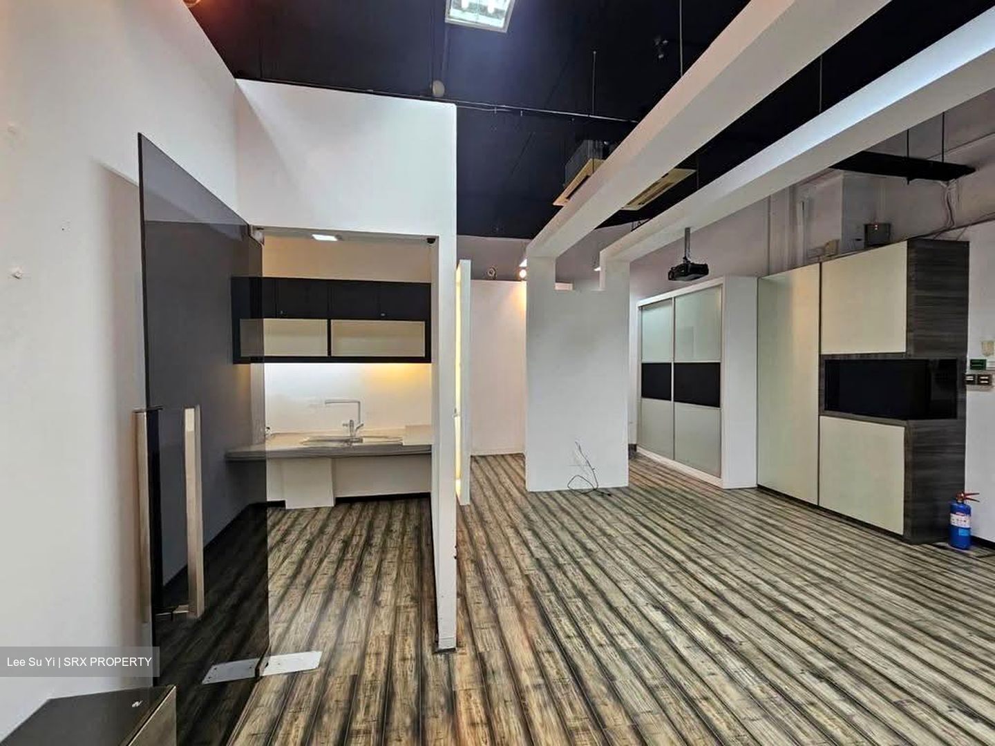 Ubi Techpark (D14), Factory #613993841